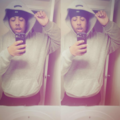 Doja [P. 1k.sage]