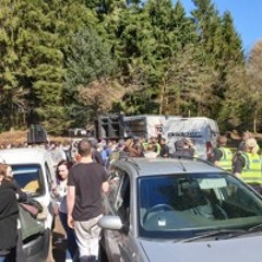 AB5TR4CT - Systematic