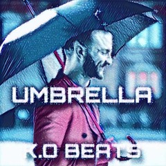 UMBRELLA
