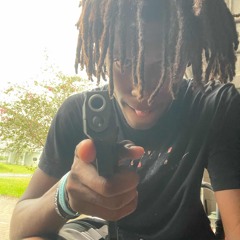 infamoussak-No options (all plats)