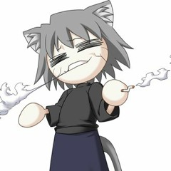 Melty Blood Actress Again OST - Very Slow Life [EXTENDED]