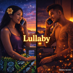 Lullaby [2026] - Lateeyah