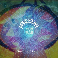 Arkestar - Reconciliation