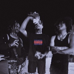 Start It Off (Sped Up)