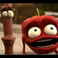 Applejaxkz🍎🍏prod pawl4k