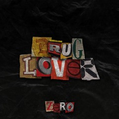 drug l0ver(prod. Beck Beatz)
