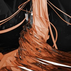 DISTANCEOFMINE - PULDISWHIPSUMFU