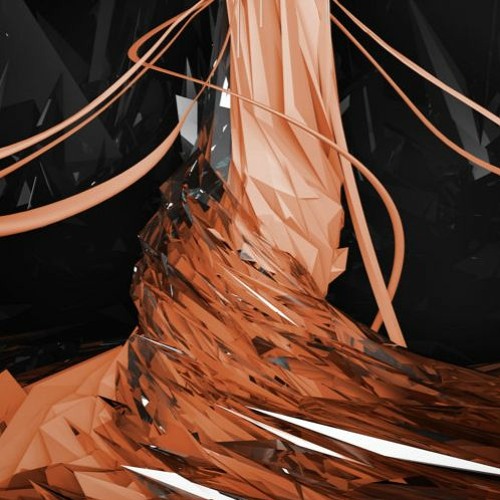 DISTANCEOFMINE - PULDISWHIPSUMFU