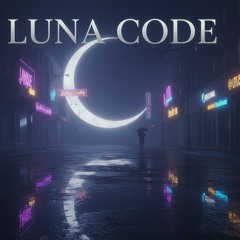 Luna Code