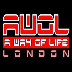Micky Finn B2B Darren Jay @ AWOL (Paradise Club) on 26 March 1994, with MC GQ