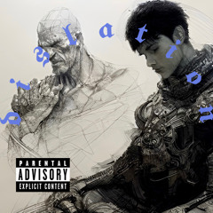 D!SLATION