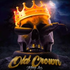 King Los - Old Crown