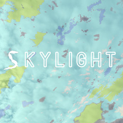 Skremzy - Skylight