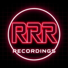 THE CALL BACK  radio edit