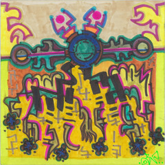 sequencer original