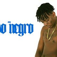 Ando Negro