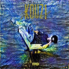 Kouz1 - Safe x2 [8D Audio]