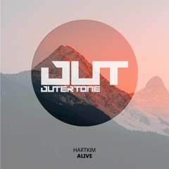 HARTKIM - Alive [Outertone Free Release]