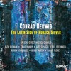 Song For My Father from Conrad Herwig's "The Latin Side of Horace Silver"