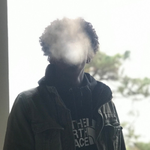 Benz & Backwoodz Bros Ent (prod. by 606gus)