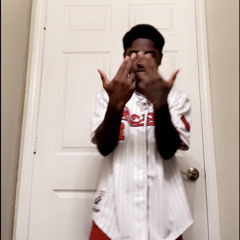 Hate Ugly Hoes !