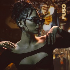 Mallina - Fuso (2023) (single) ID