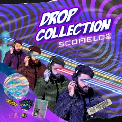 SCOFIELD - DROP COLLECTION