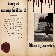 BLXXDY MXB NO SUWOO  [ETHPASSEDAWAY] GLOMIXX