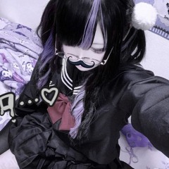 vomitonthefloor /w ar7em (milkyway)