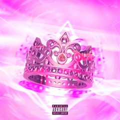 Princess (Prod. by nownotlater)