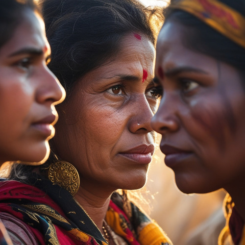 CSTD-2.0-NEWTRANBACH - 25.VX1