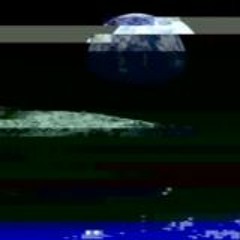 E2-And Heart Breaks Recreation