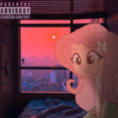 pony 2 [mlp type beat]