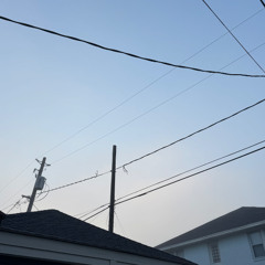 december (neck deep cover)