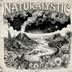Naturalystic
