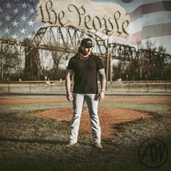 The People