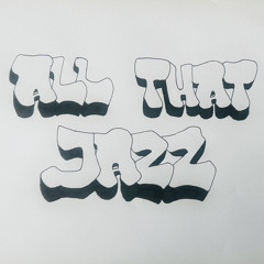 All That Jazz