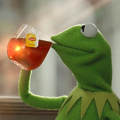 Silly Billy (Official Audio)