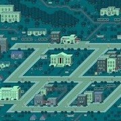 eagleland