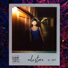 Mila Stern presents Afterhour Sounds Podcast Nr. 302