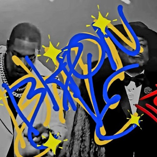 Bk Don Vs Busta & Big Daddy XX Just Rhyming Xx Rap Attack 2023!!!