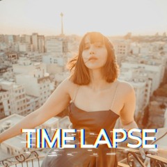 Time Lapse Episode 17 _ Dj Tahaa