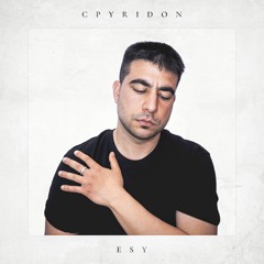 Cpyridon - Esy
