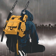 On Me.mp3(Prod. MisFit)