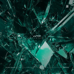 IAMT474: Nelayan - WTF