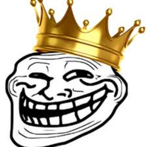 Lai Raw - Rocky Balboa