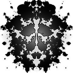 Sonic Hierarchy — multideck live arrangement