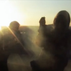 Ziedu Vija - Katru Dienu