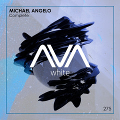 Complete (Extended Mix)