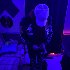 Goldensauze ft Almighty Astro  - Getting To The Racks.m4a